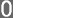 ANZX
