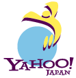 Yahoo!̃S